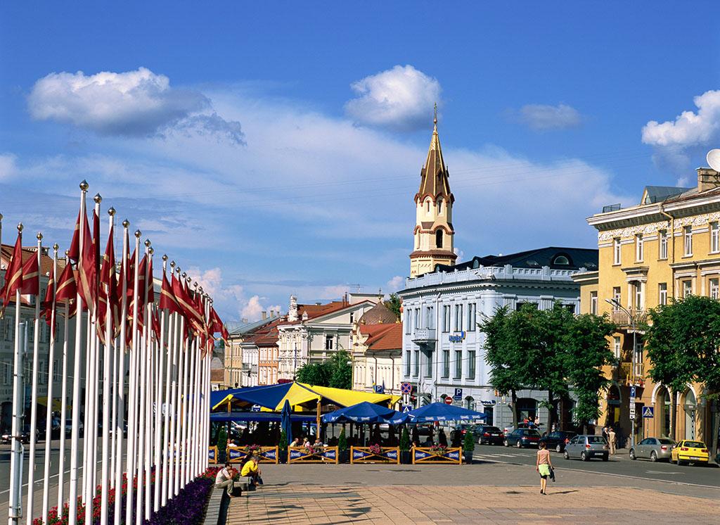 立陶宛首都维尔纽斯 (20).jpg 立陶宛首都维尔纽斯 (20).jpg