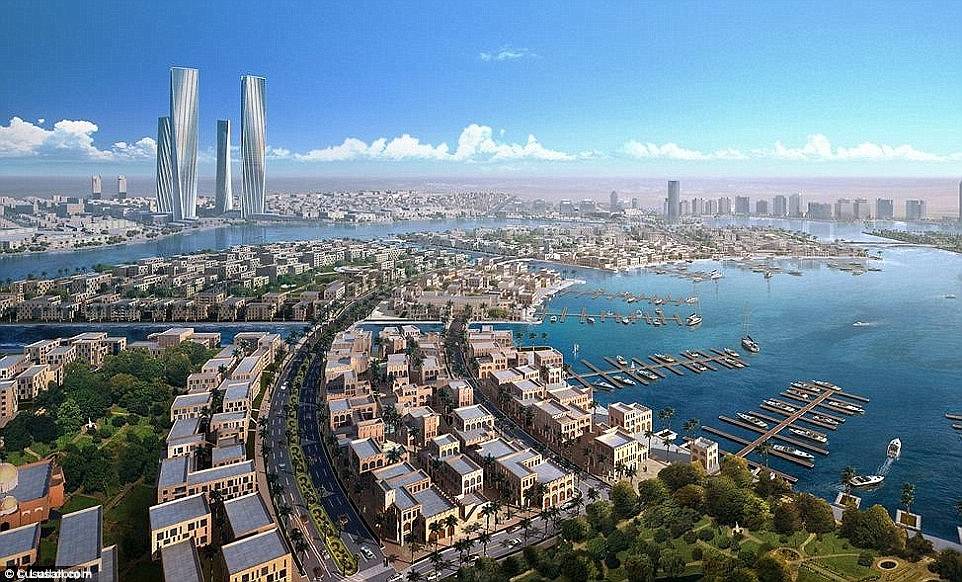 卡塔尔3.jpg 卡塔尔3.jpg