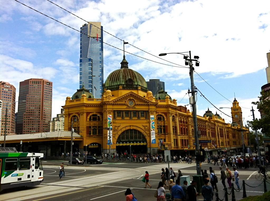 澳大利亚墨尔本.jpg 澳大利亚墨尔本.jpg